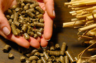 free Pickburn biomass boiler quotes