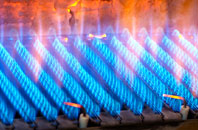 Pickburn gas fired boilers
