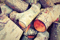 Pickburn wood burning boiler costs